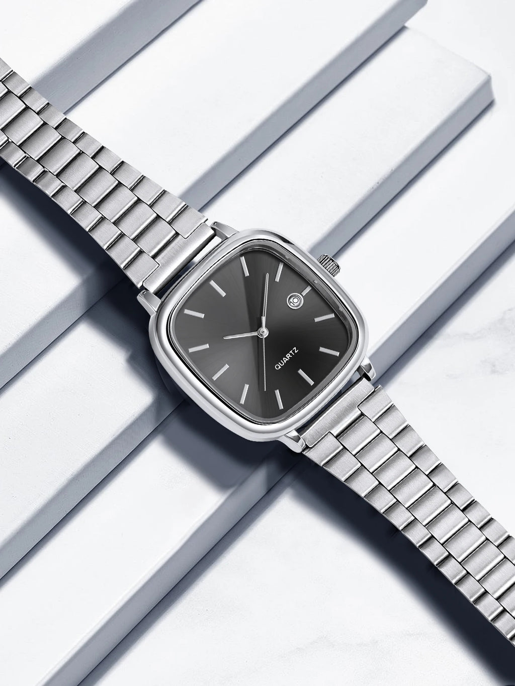 Men Watch