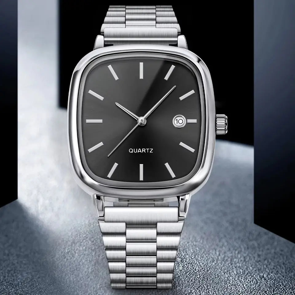 Men Watch