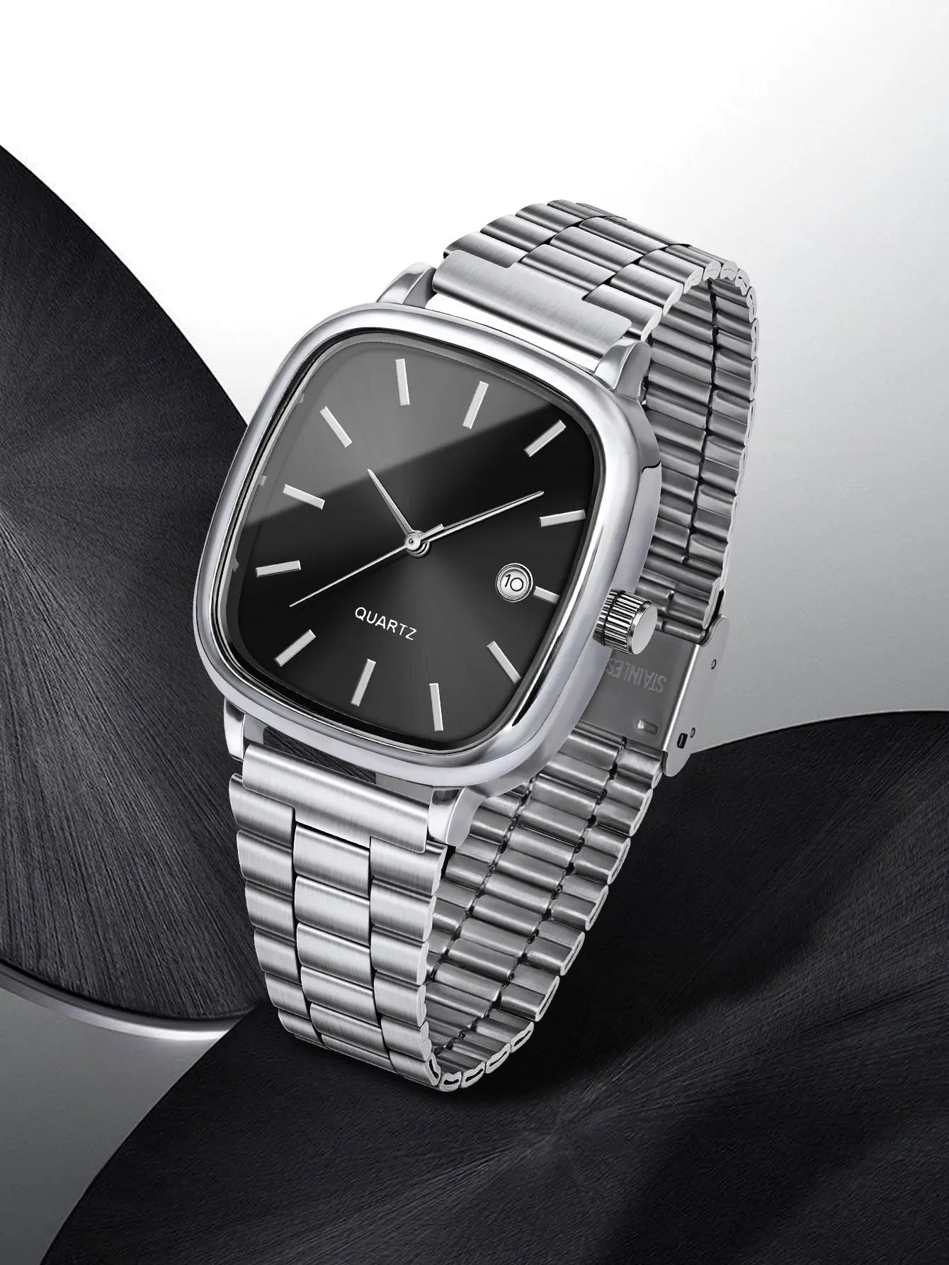 Men Watch