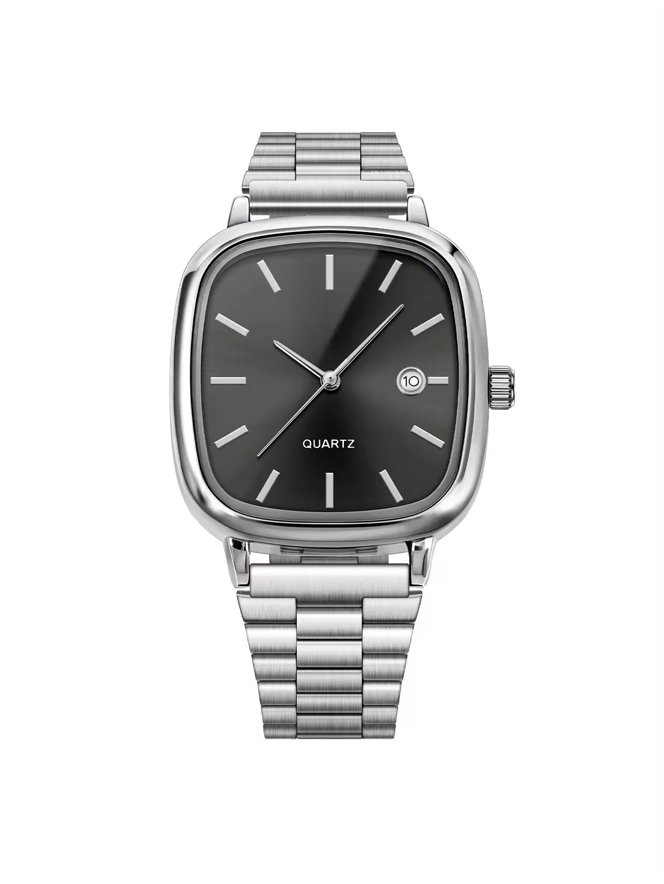 Men Watch