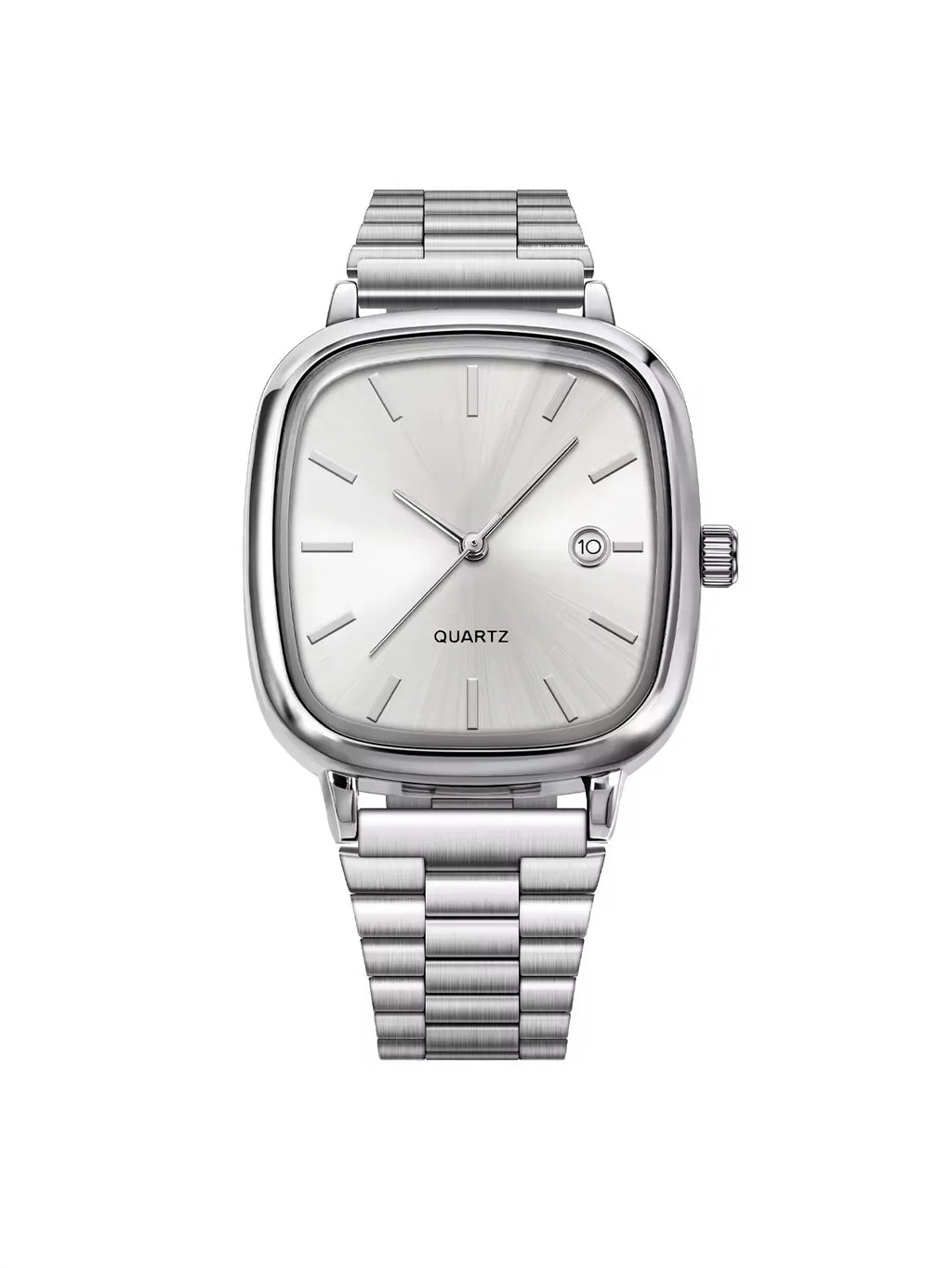 Men Watch