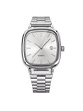Men Watch