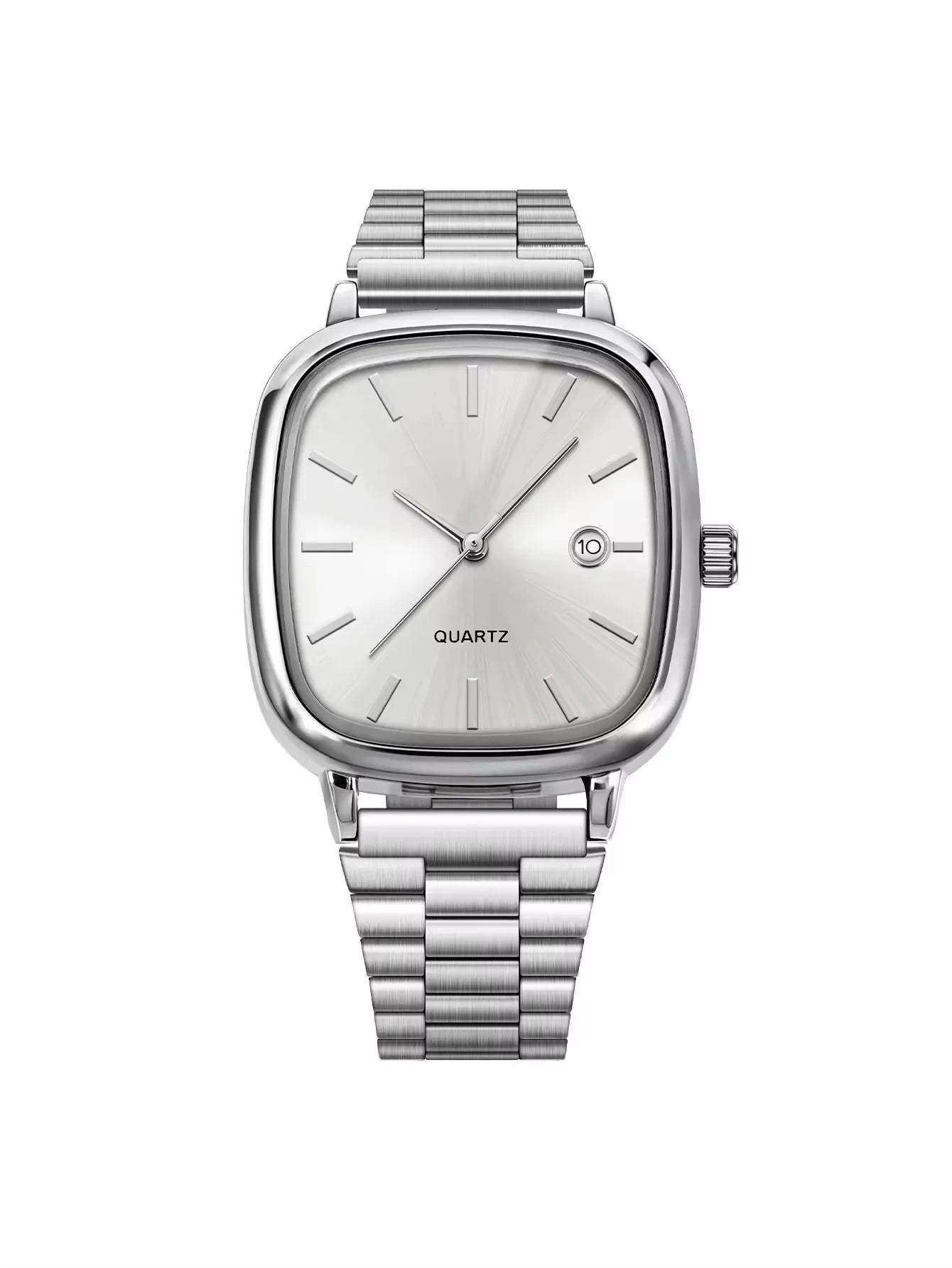 Men Watch