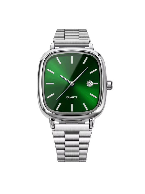 Men Watch
